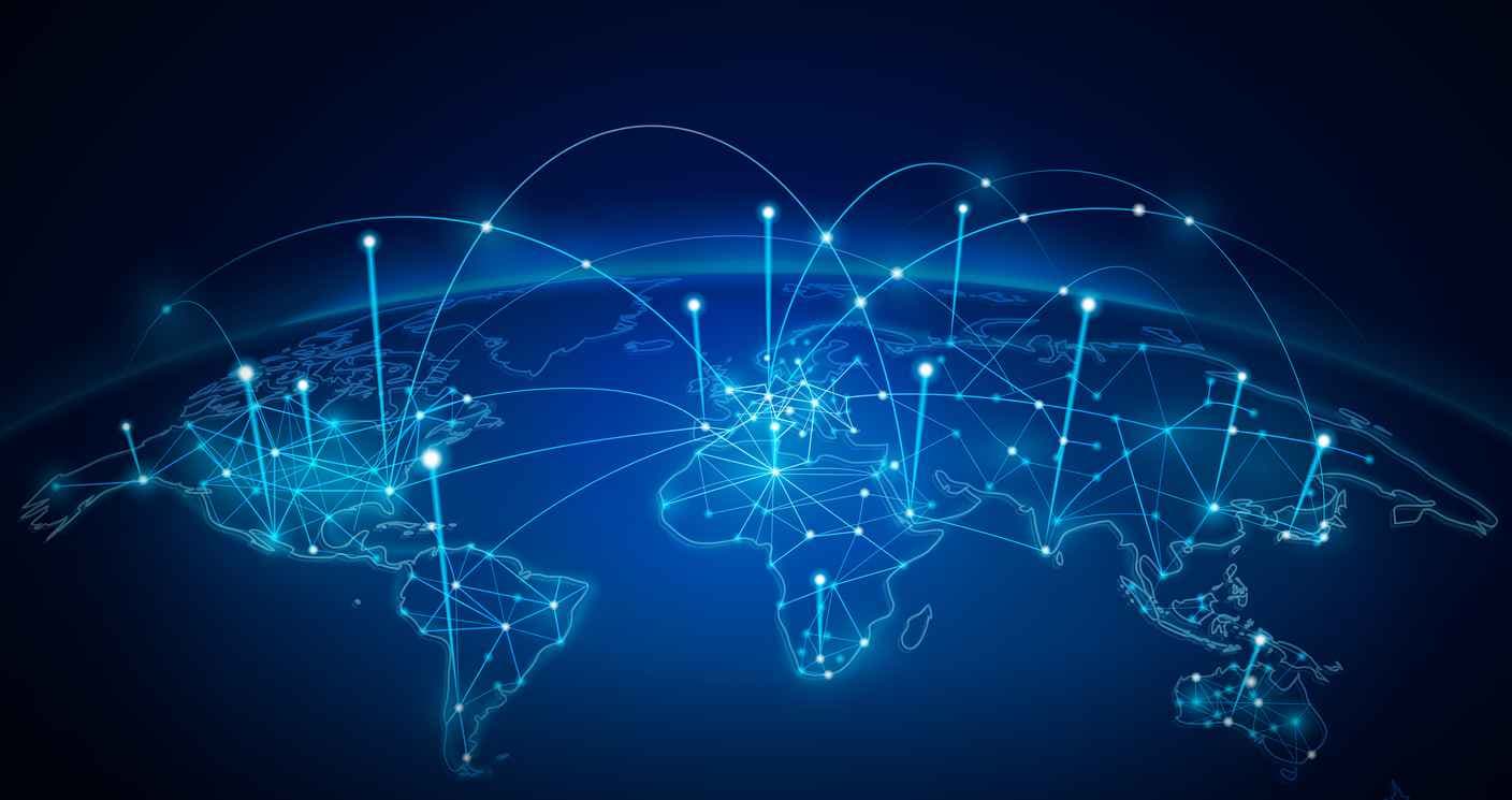 Cyber essentials checklist Completed with Fully Managed Services using Cyber essentials checklist