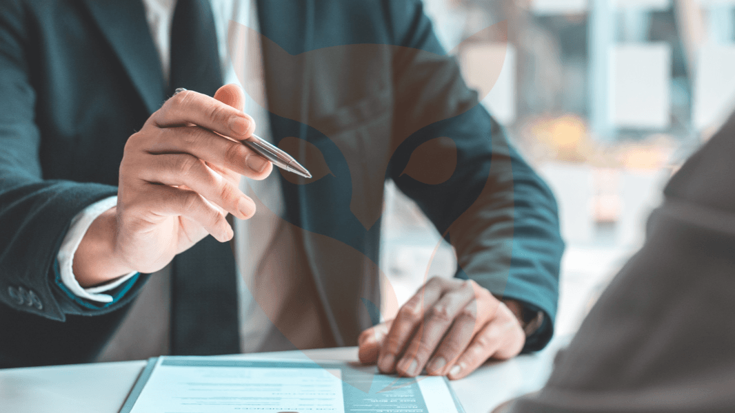 How Acquisition Planning Reduces Procurement Risk Today