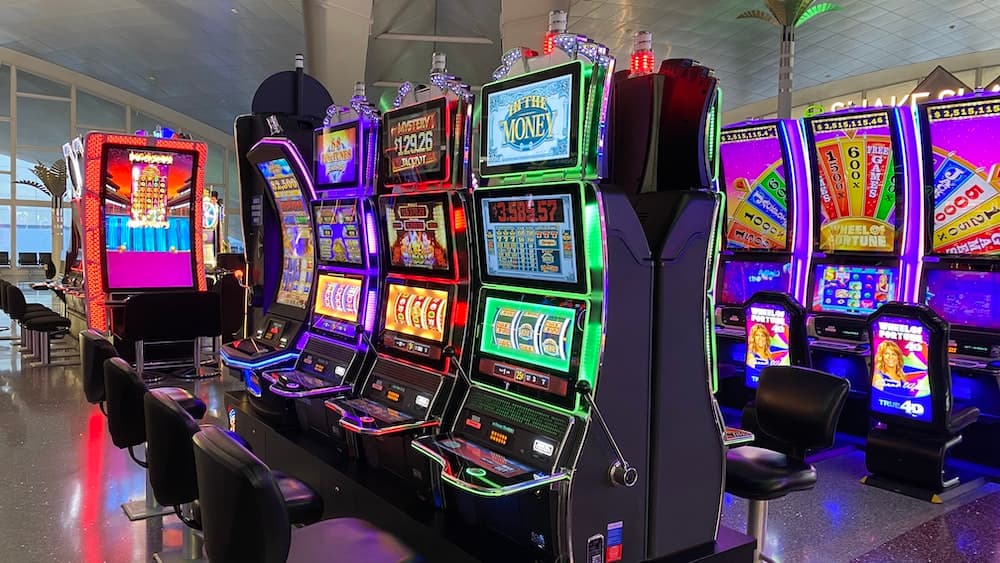 เล่นสล็อตกับ pgslot ai สมัครวันนี้ รับสิทธิพิเศษมากมาย