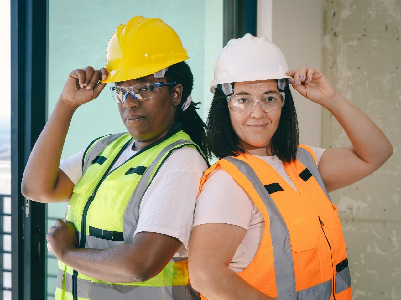 Skilled Trade Advancement With Construction Training Programs Orange County Opportunities