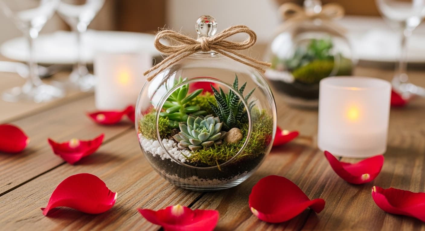 Best unique wedding favors couples are choosing in 2026