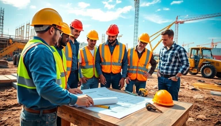 Plumbing Apprenticeship Austin Texas for Career-Focused Training