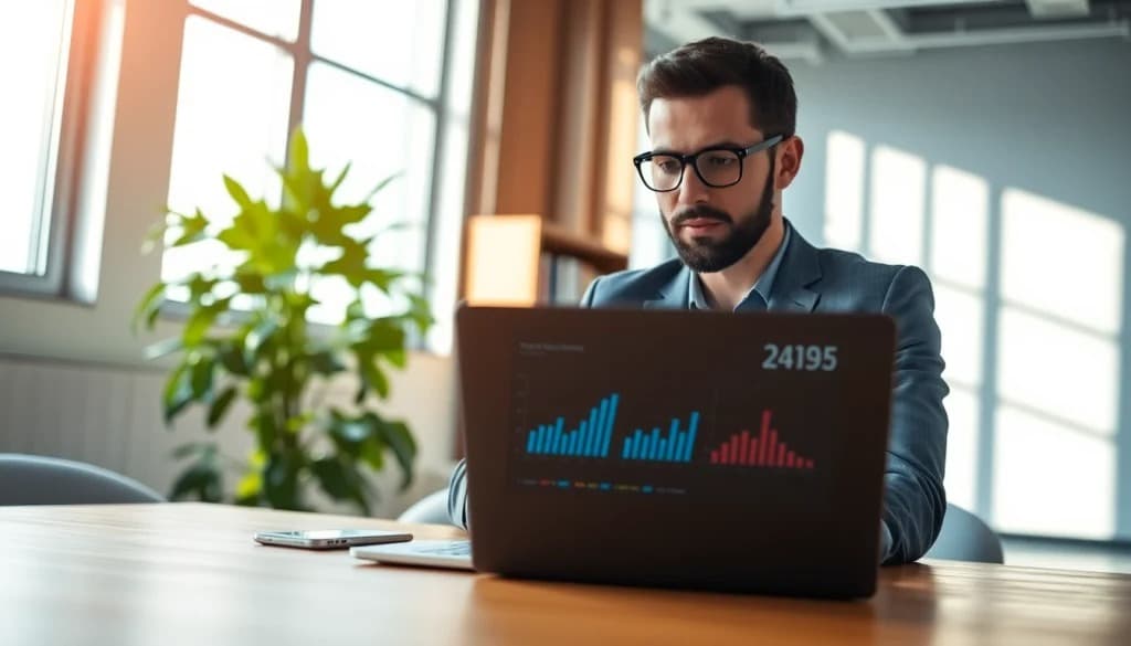 Federal Procurement Planning Software – Optimize Public Sector Procurement Workflows