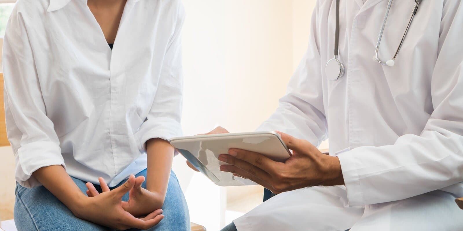 Affordable psychiatrist in dubai for Depression Treatment