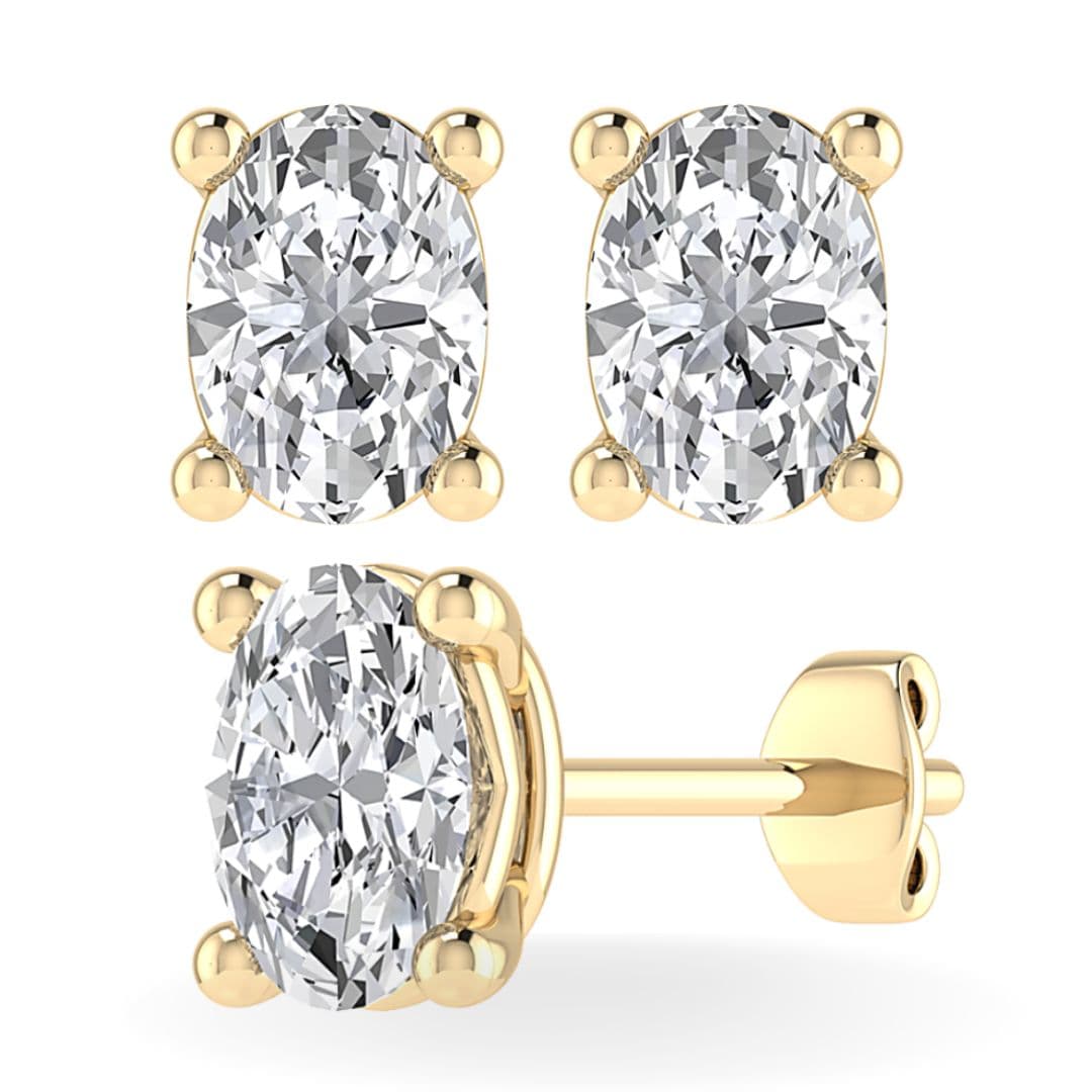 Bridal jewellery buy now pay later for Affordable Luxury Weddings