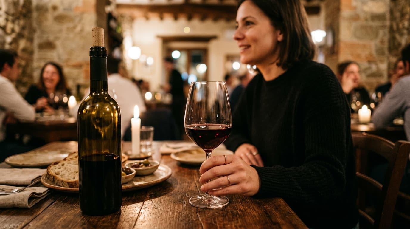 Wine Tasting Near Sacramento – Visit Silt Wine Company
