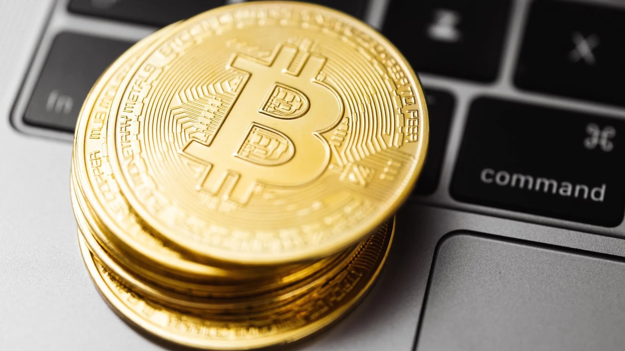 Why an Automated Trading Platform Is the Future of Crypto