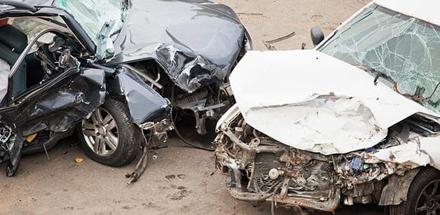 Experienced Personal injury lawyer Halifax for Injury Claims