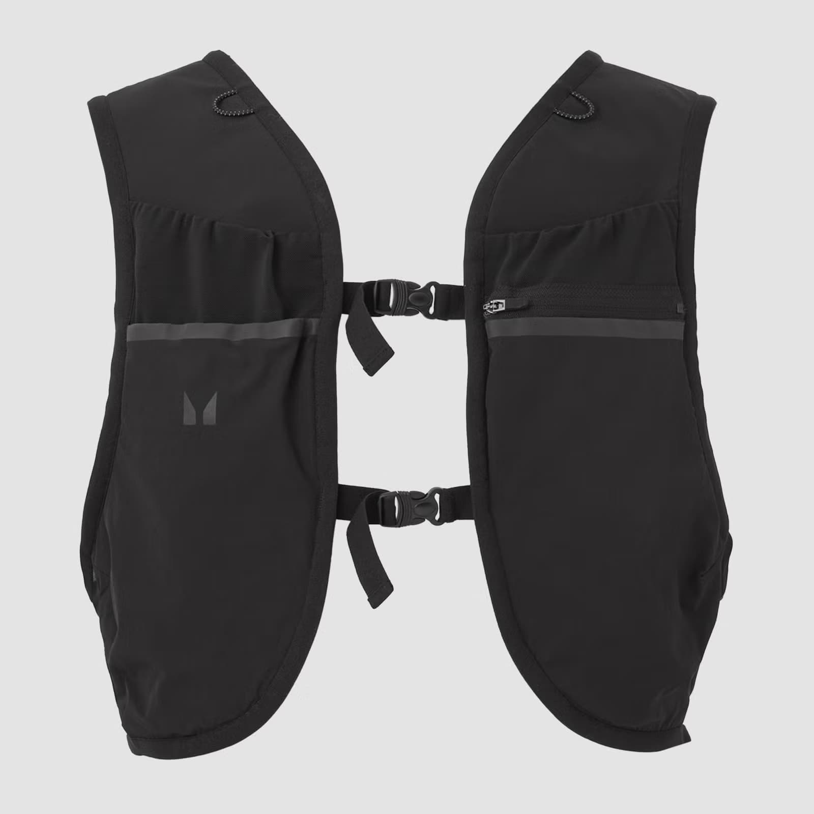 STRYQ Running Vests – Performance Gear Built for Real Runners