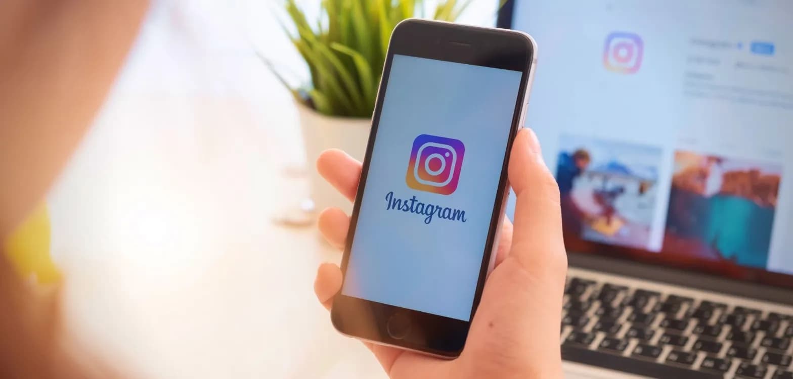 インスタグラムサービス一覧で成長方法を解説