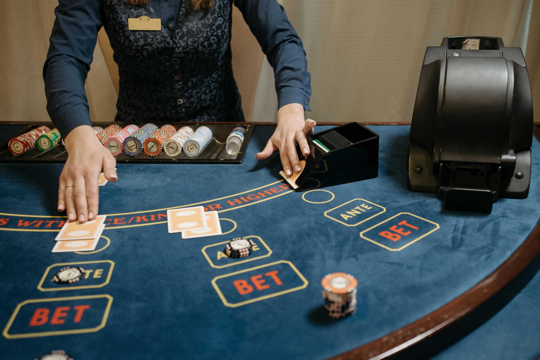 Fast One Casino Freispiele – Mehr Unterhaltung für Spieler