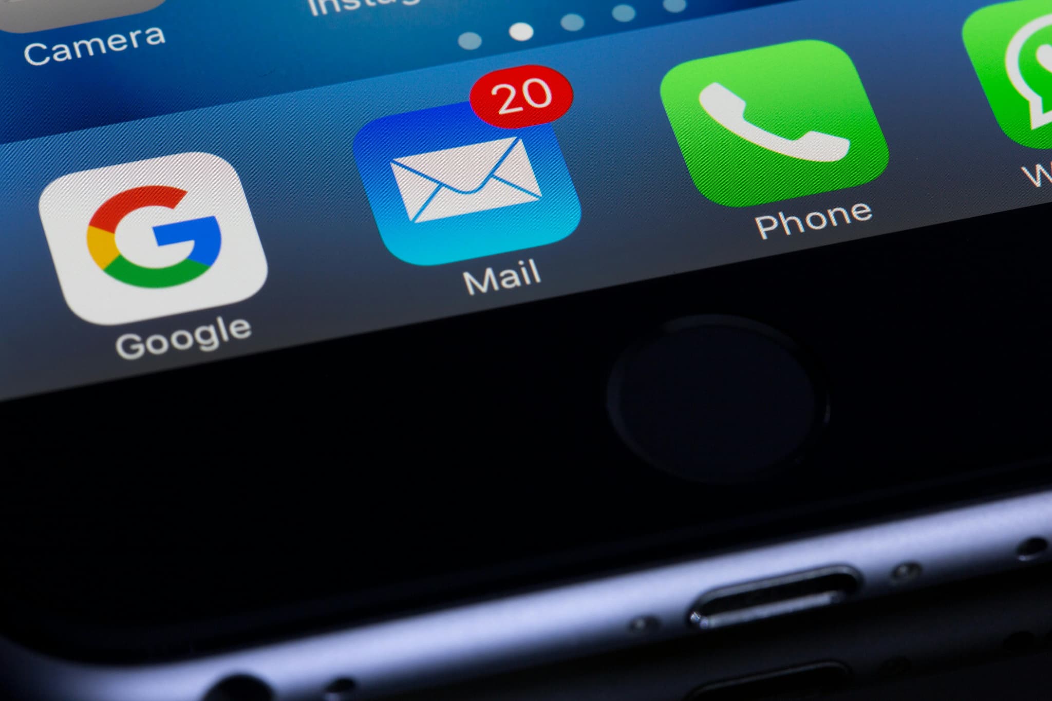 Gmail下载免费获取谷歌邮箱完整教程
