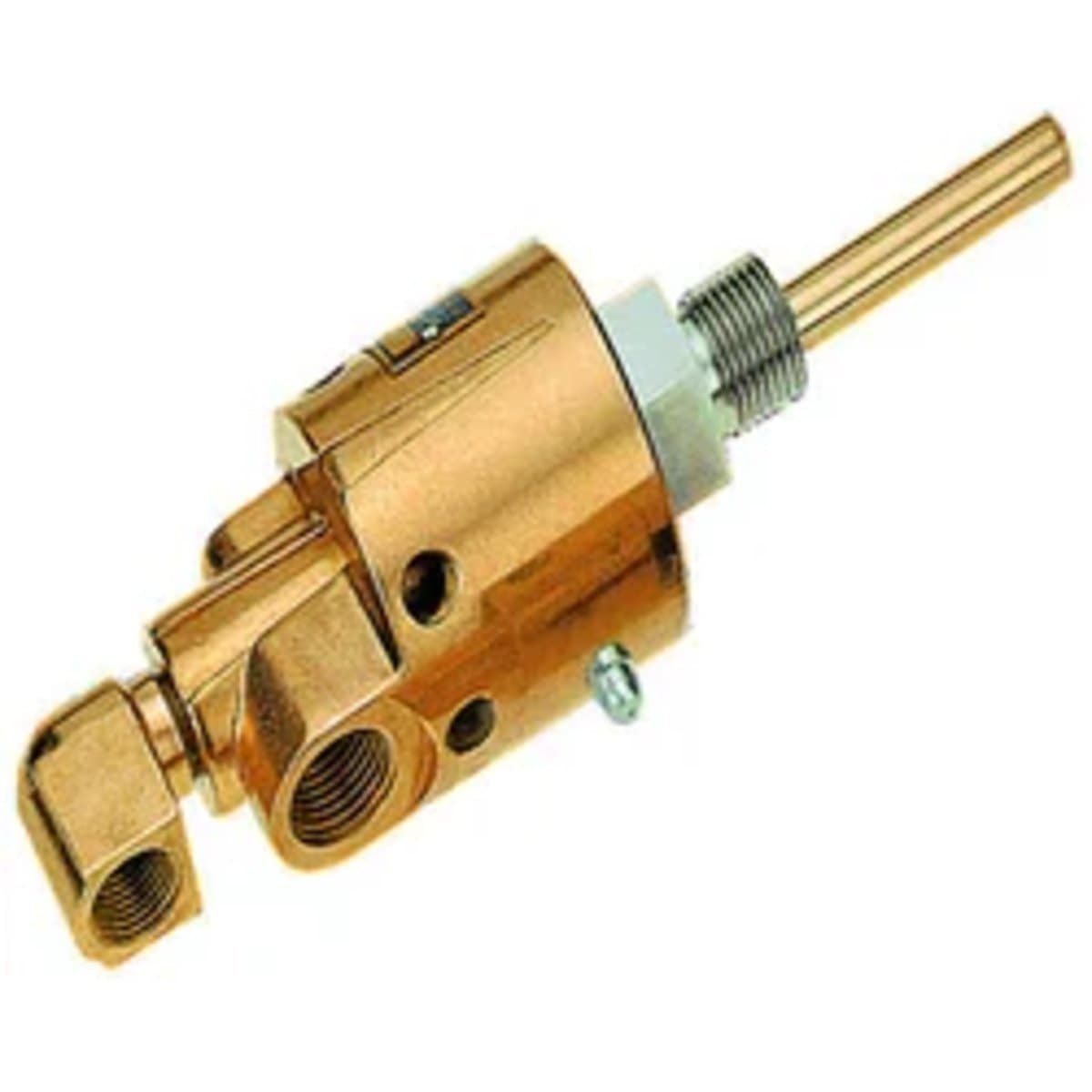 Why Custom Rotary Joints Improve Machinery Performance and Reliability