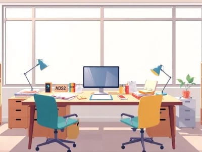 Mastering Effortless Daily Organization: Strategies for Stress-Free Planning