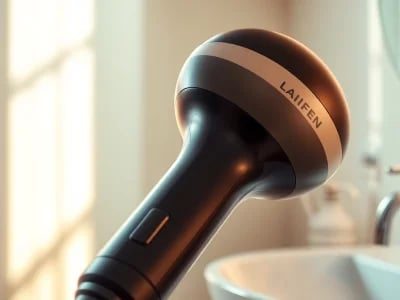 Elevate Your Experience with the Laifen Website for Unmatched Quality