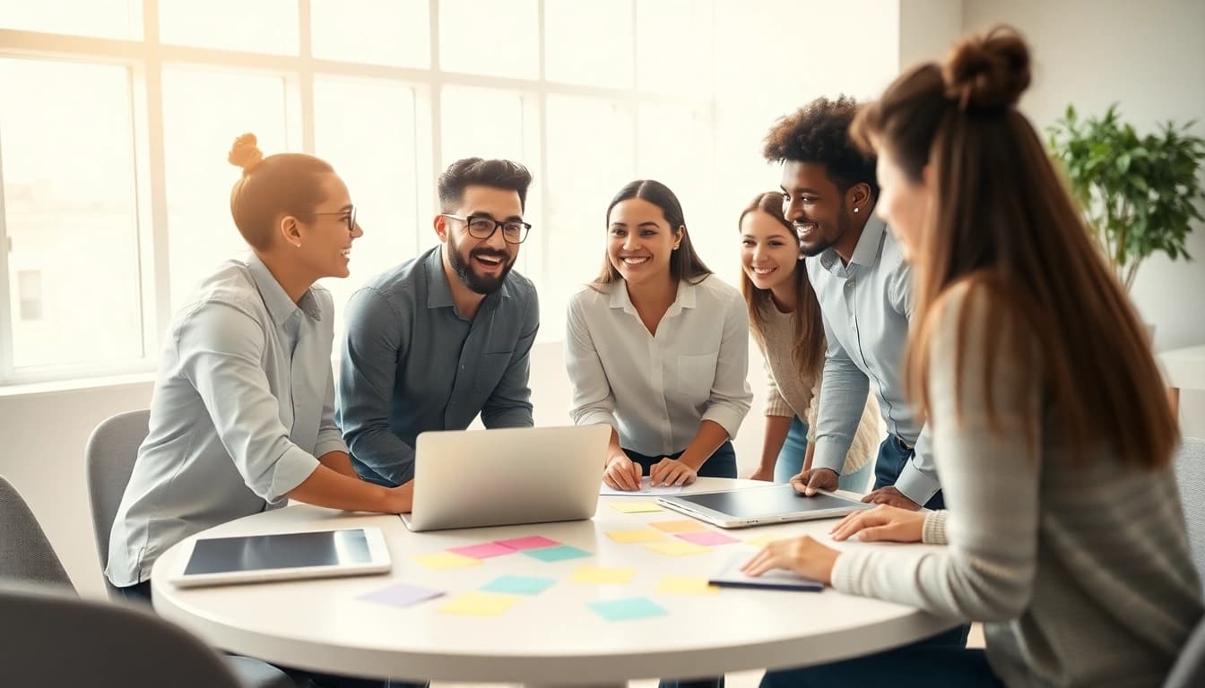 How to find my perfect Job and Start a Meaningful Life