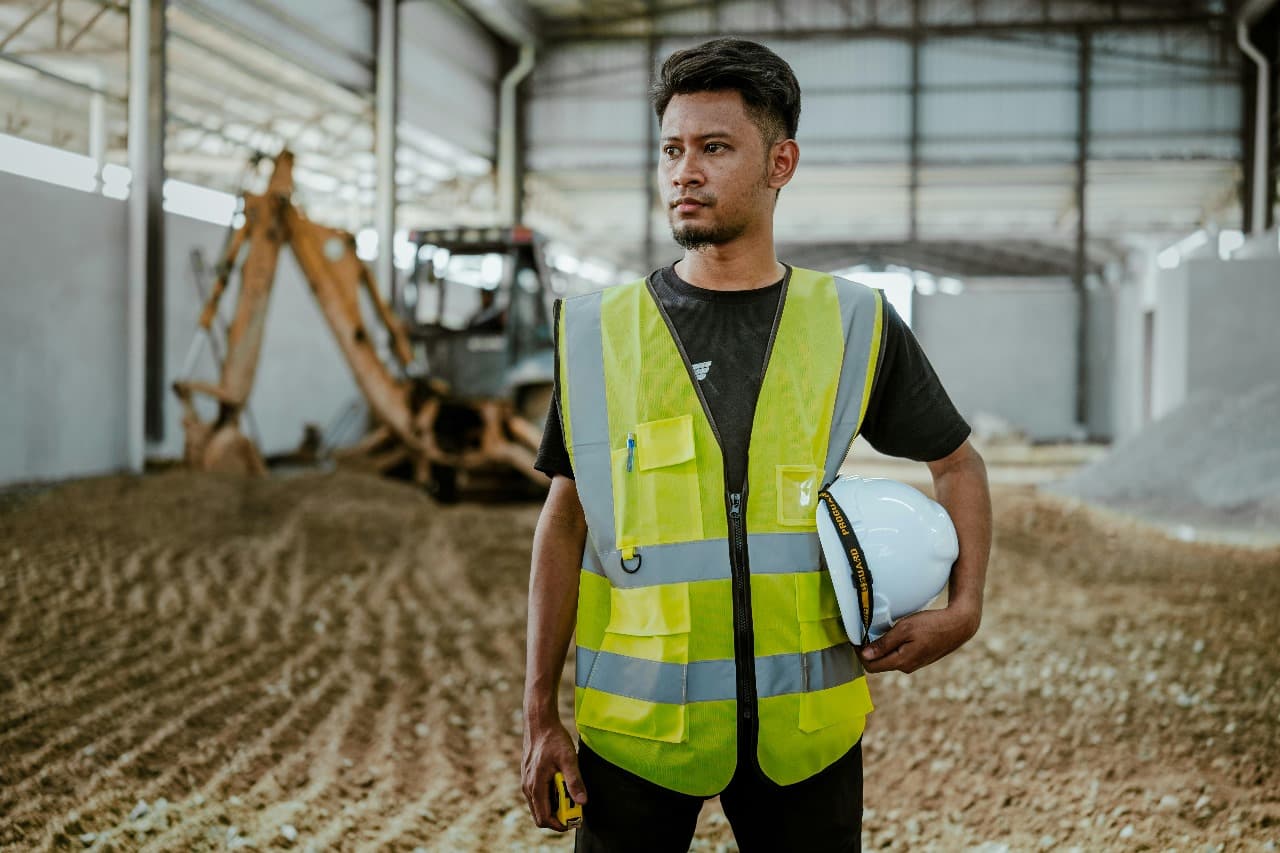 Construction Advocacy Tennessee | Supporting Merit Shop Contractors Across Tennessee