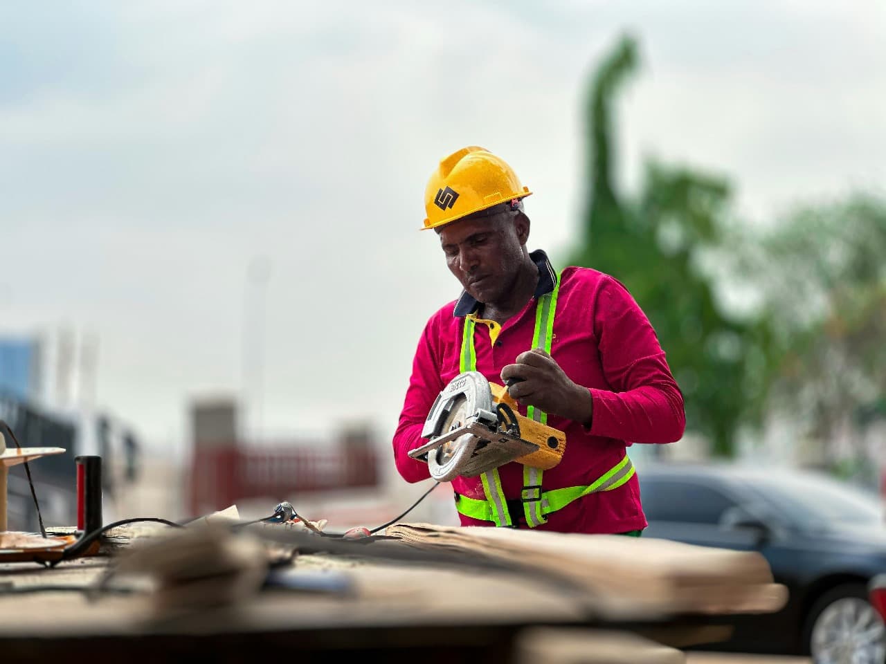 Construction Quality Management Certification – Enhance Skills for USACE and NAVFAC Project Success