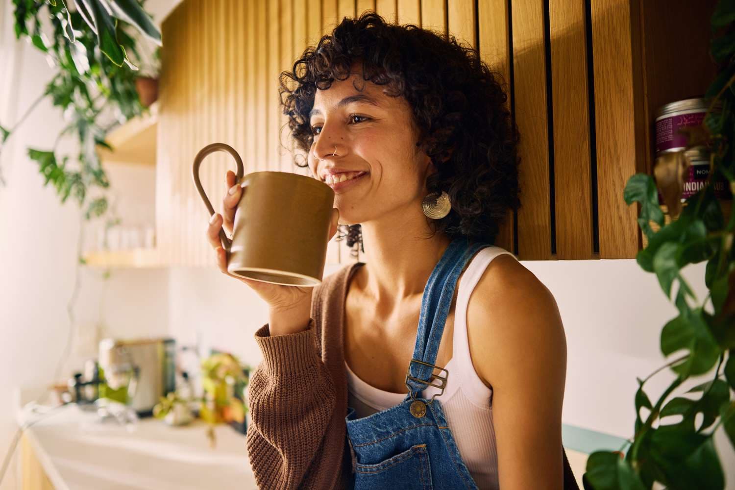 A Daily Ritual Worth Savoring