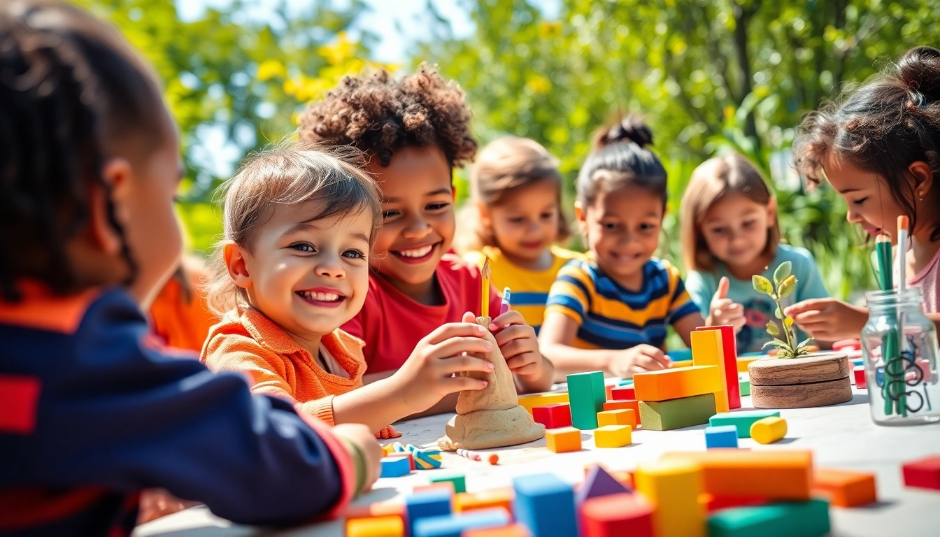 Engage kids with creative screen-free toys, keeping them busy and inspired. Learn more today!