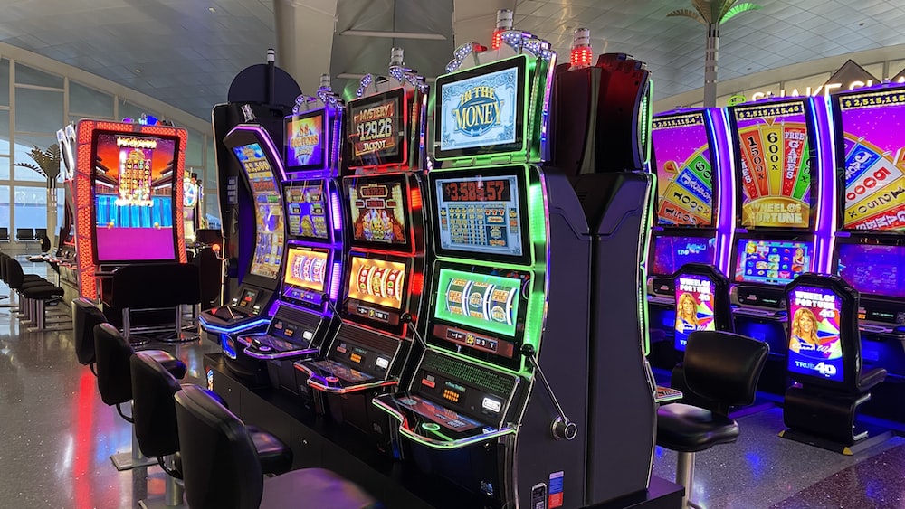 เล่นสล็อตกับ pgslot ai สมัครวันนี้ รับสิทธิพิเศษมากมาย