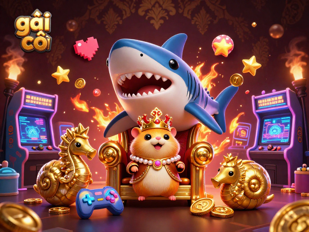 Gái gọi tham gia vào trò chơi casino hấp dẫn với bối cảnh sống động, hình ảnh chi tiết và sắc nét.