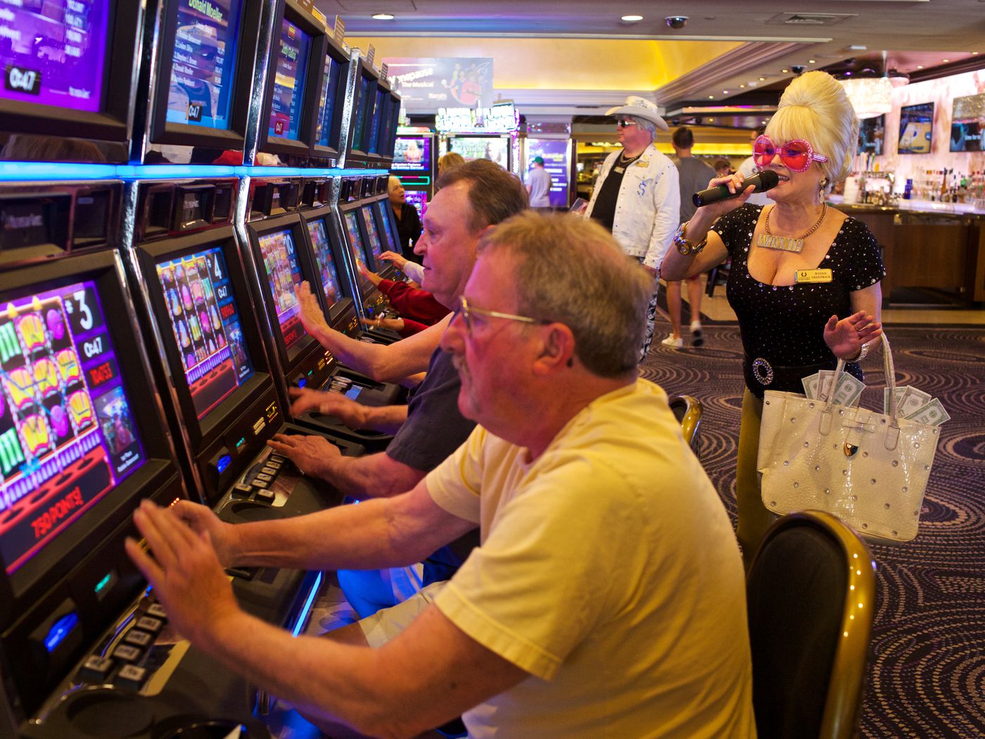 SLOT PUSSY 888 เกมยิงปลาและสล็อตครบจบในเว็บเดียว