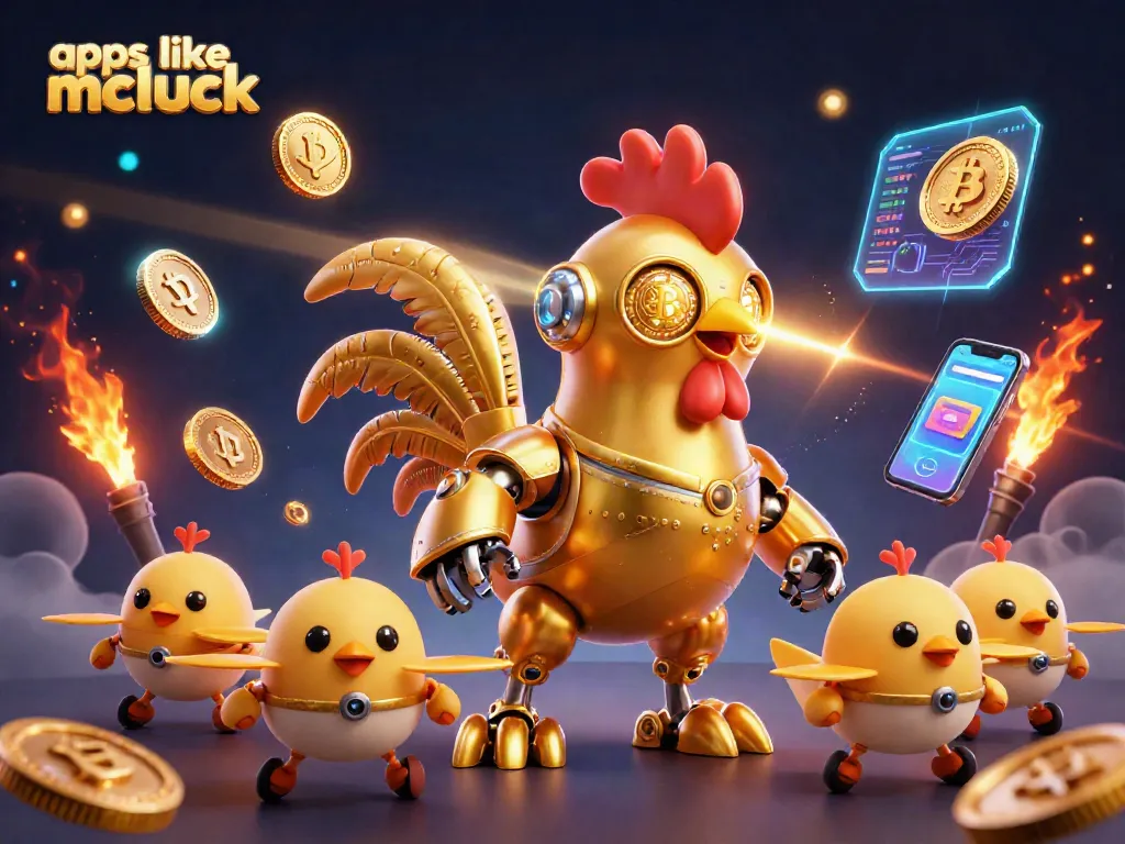 Engage with exciting apps like mcluck for thrilling sweeps casino gameplay.