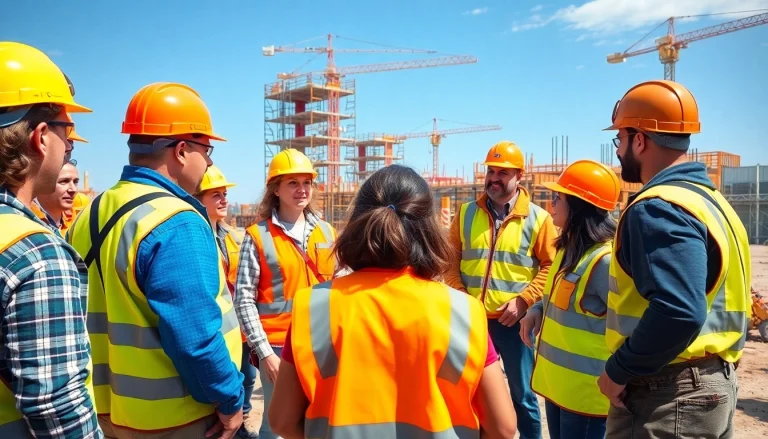 Hawaii construction industry news - Latest Hawaii construction industry news and Updates | ABC Hawaii
