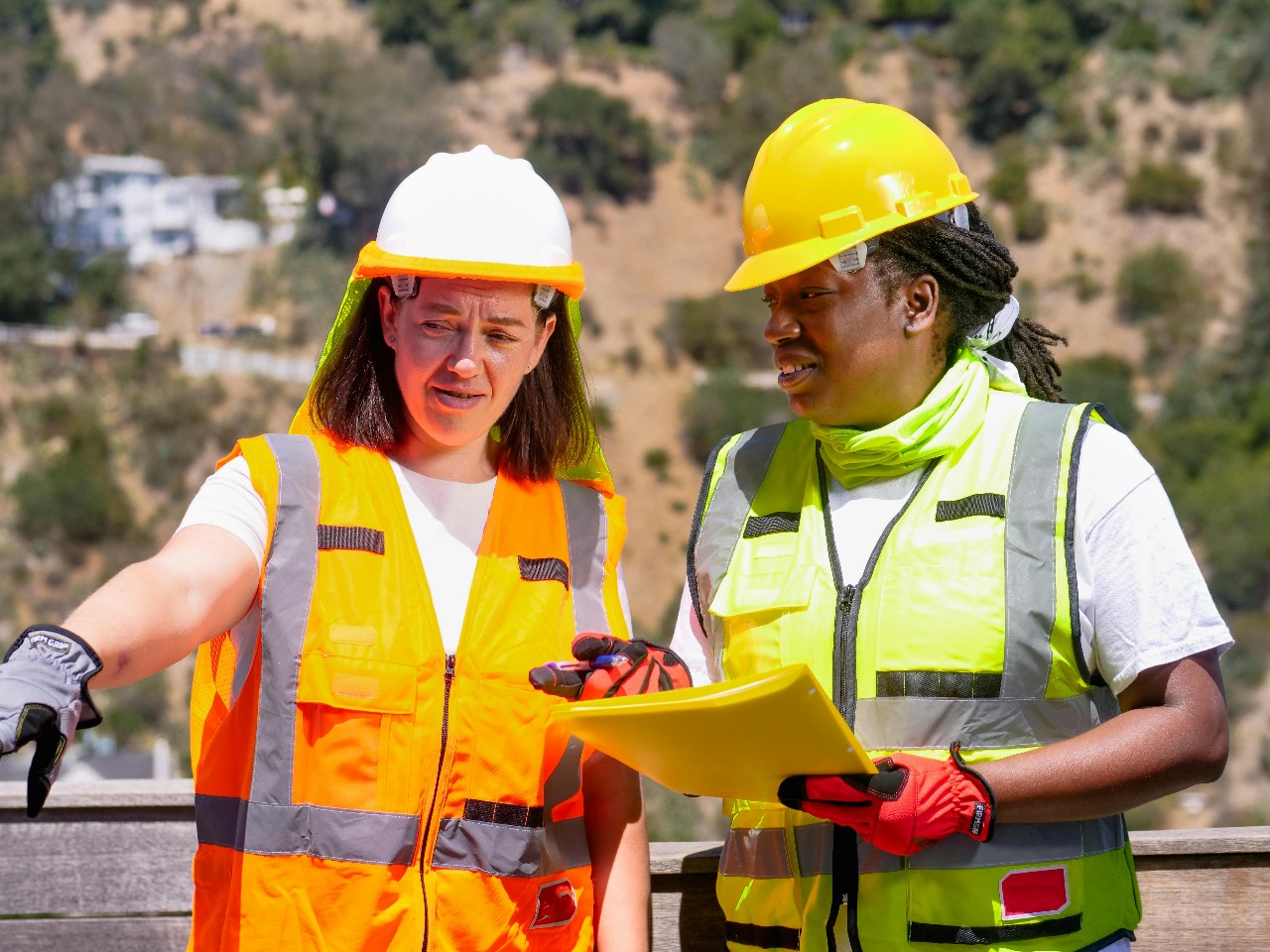 New York City Commercial General Contractor Providing Reliable Project Execution