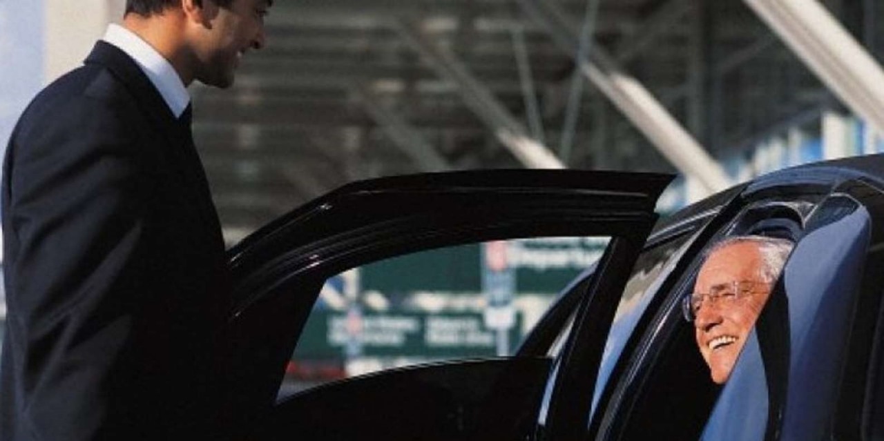 Best Car Service NYC for Safe, Stylish, and Stress-Free Transportation