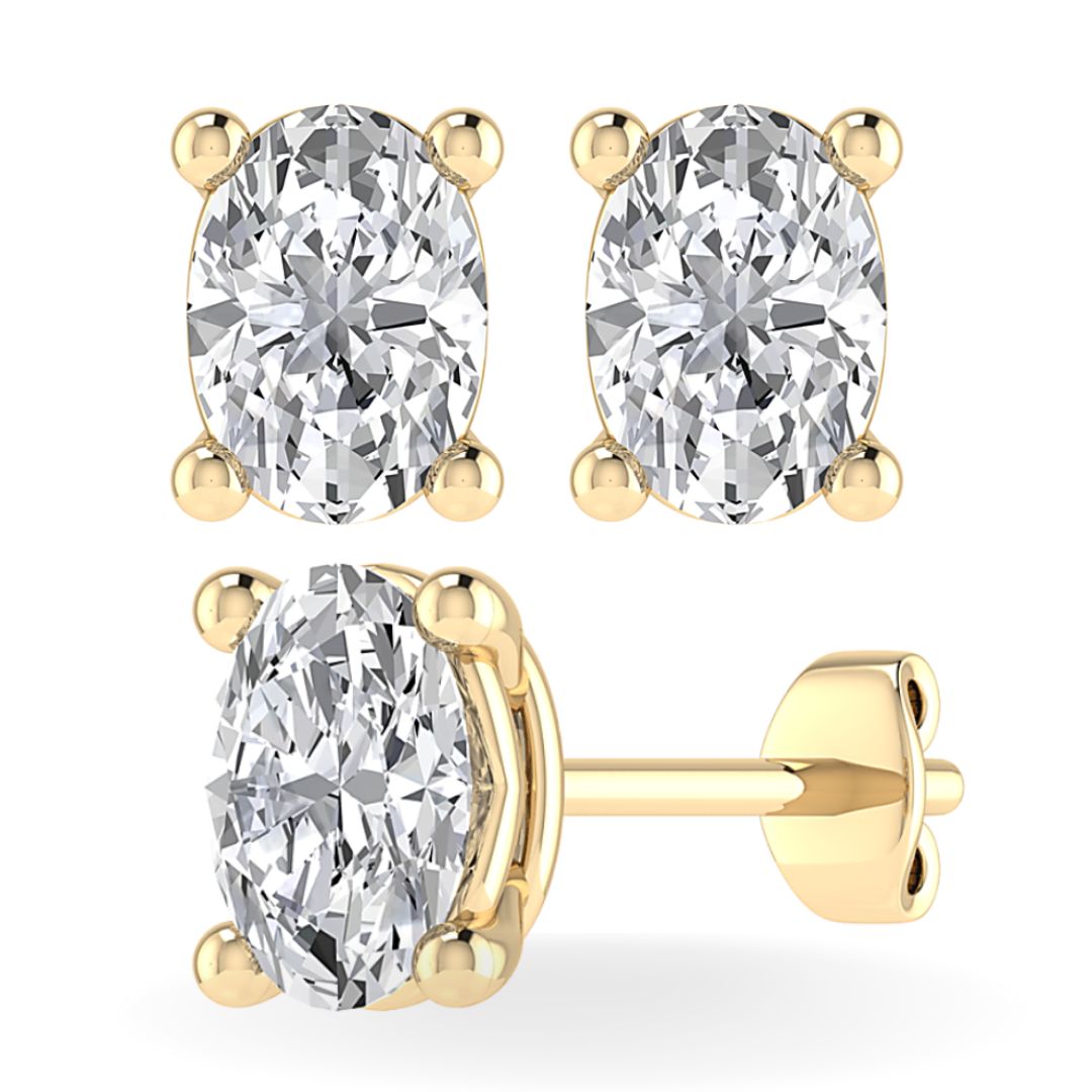 Bridal jewellery buy now pay later for Affordable Luxury Weddings
