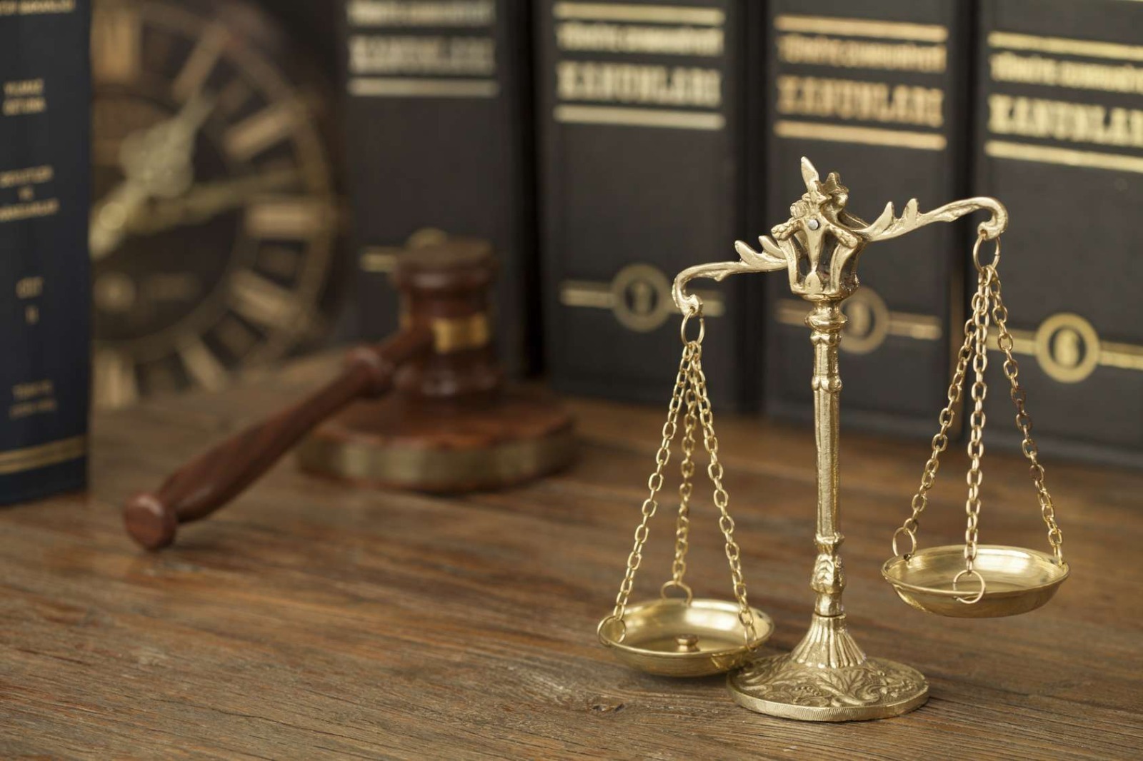 Top Supreme Court lawyers With Strong Federal Court Experience