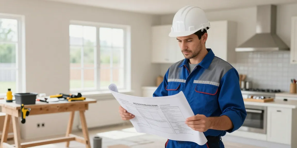Discover Kuwin, a trusted local service provider offering quality home renovation and community-focused solutions.