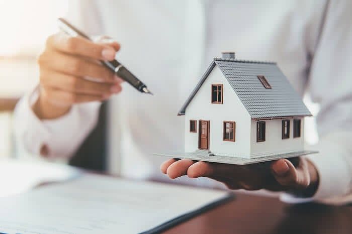 Need to Sell My House Fast Rochester NY? We Buy Houses As-Is