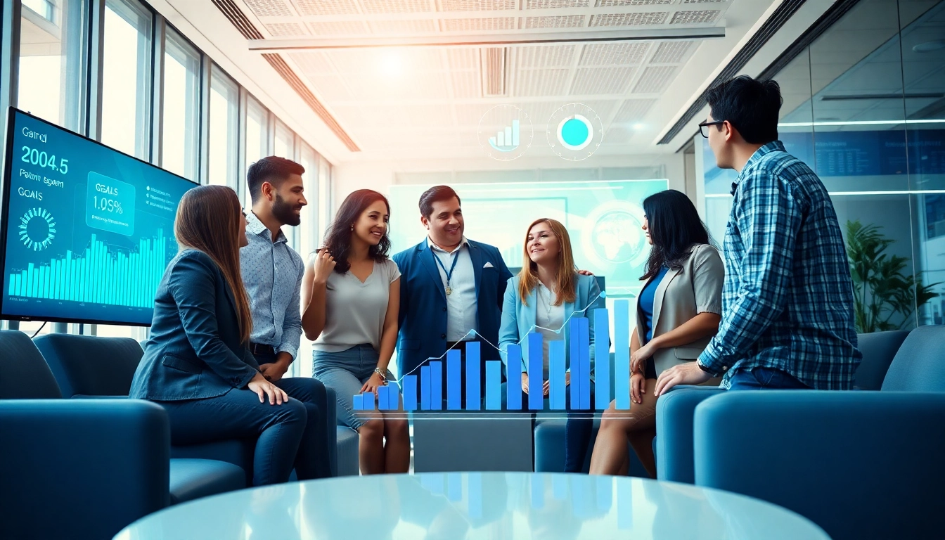 Achieve Your Goals With AI: Strategies for Effective Planning and Execution