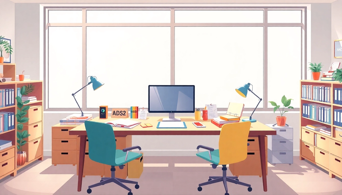 Mastering Effortless Daily Organization: Strategies for Stress-Free Planning