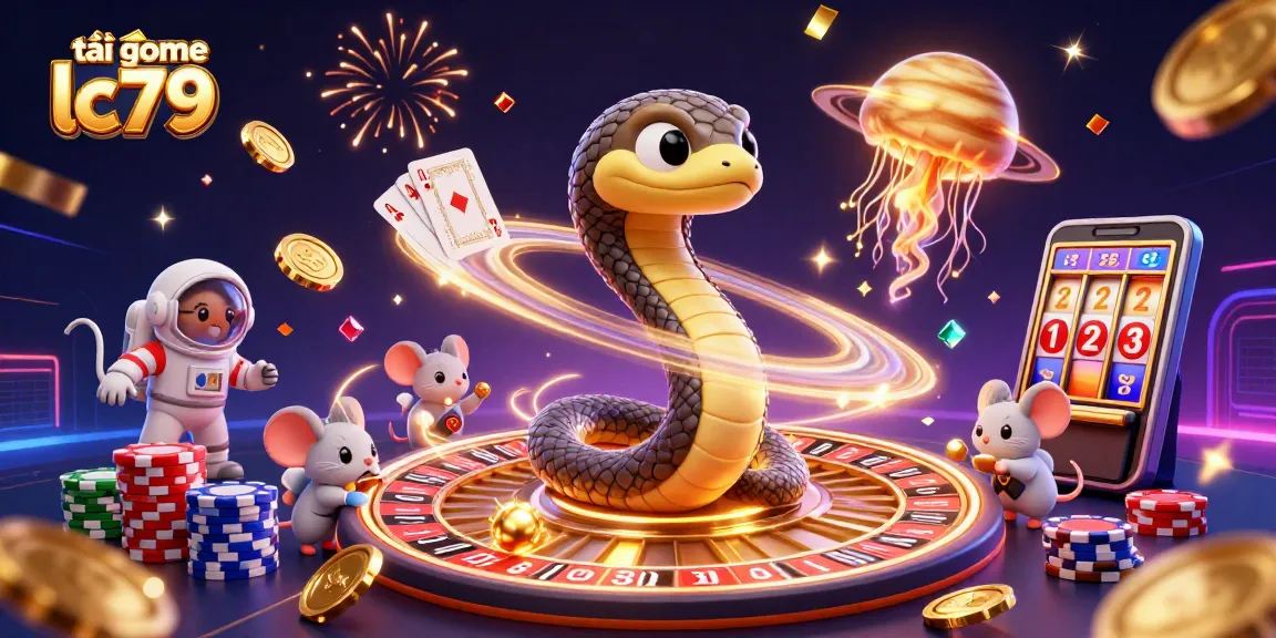 Tải game lc79 với hình ảnh sinh động về các trò chơi và phần thưởng hấp dẫn.