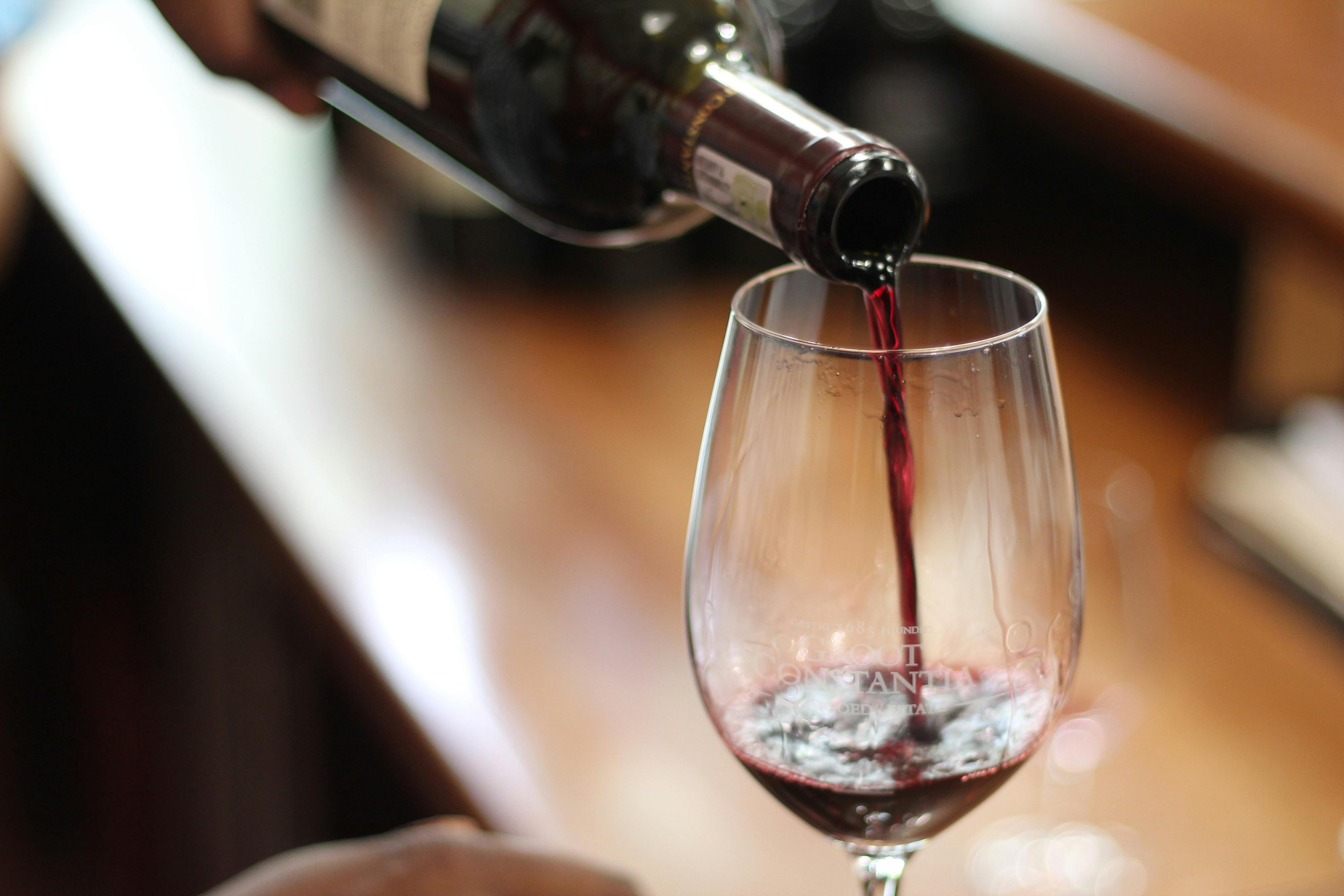 Best Chenin Blanc Wines from Clarksburg to Explore in California Wine Country