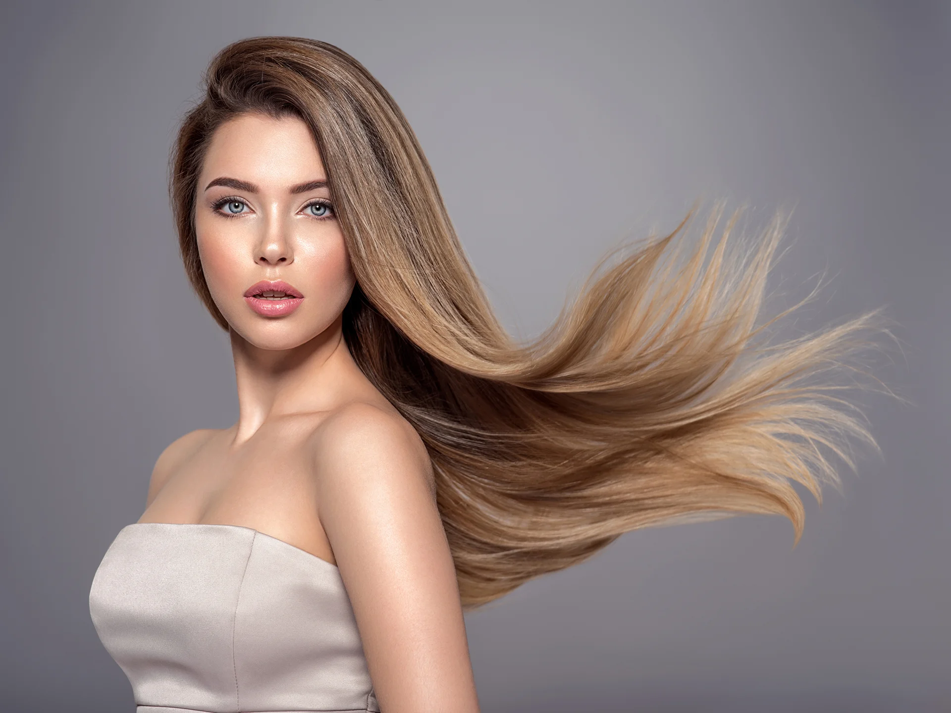 Huile pour la pousse des cheveux : conseils pour obtenir de meilleurs résultats